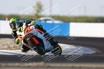 media/Sep-06-2025-CRA (Sat) [[cd32356307]]/Races/Race 11/